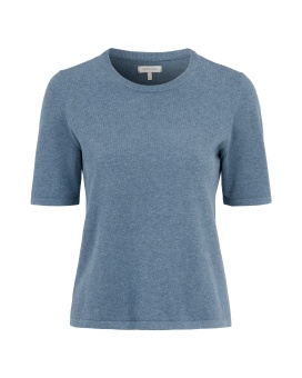 Newhouse Hanna Mid Blue